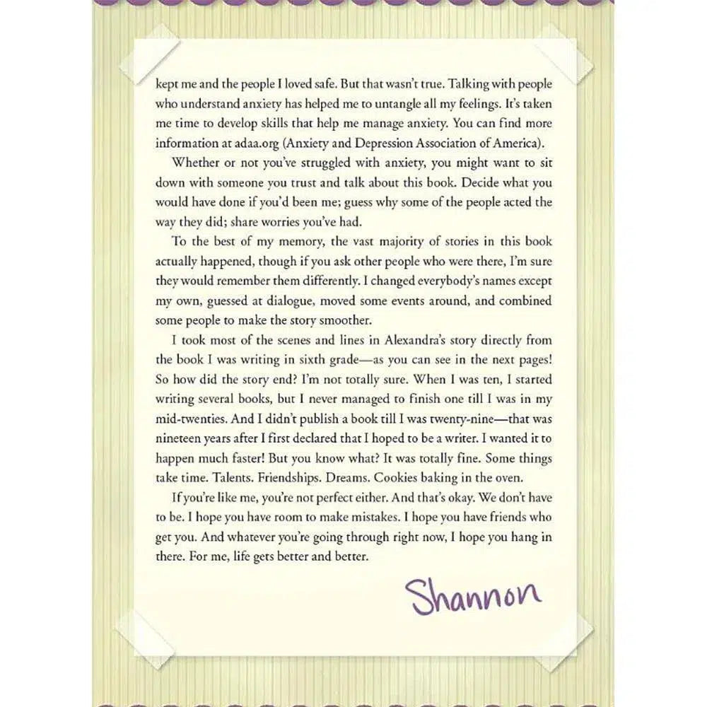 Friends #02 Best Friends (Shannon Hale) (LeUyen Pham) First Second