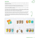 Fun and Easy Crafting with Recycled Materials Macmillan US