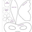 Fun and Easy Crafting with Recycled Materials Macmillan US