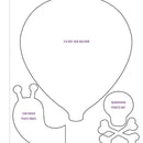 Fun and Easy Crafting with Recycled Materials Macmillan US