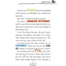 Geronimo Stilton Cavemice