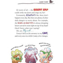 Geronimo Stilton Cavemice