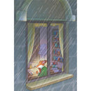 Geronimo Stilton Creepella Von Cacklefur