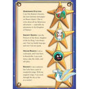 Geronimo Stilton Kingdom of Fantasy