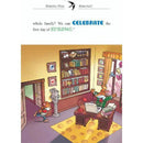 Geronimo Stilton Kingdom of Fantasy