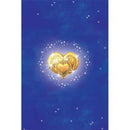 Geronimo Stilton Kingdom of Fantasy SE