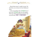 Geronimo Stilton Kingdom of Fantasy SE