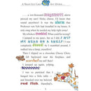 Geronimo Stilton The Journey Through Time