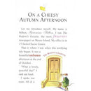 Geronimo Stilton(正版)