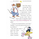 Geronimo Stilton(正版)