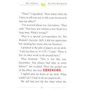 Geronimo Stilton(正版)