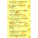 Geronimo Stilton(正版)