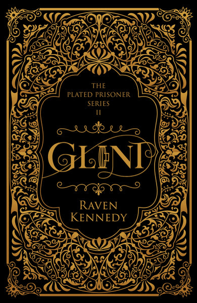 Glint