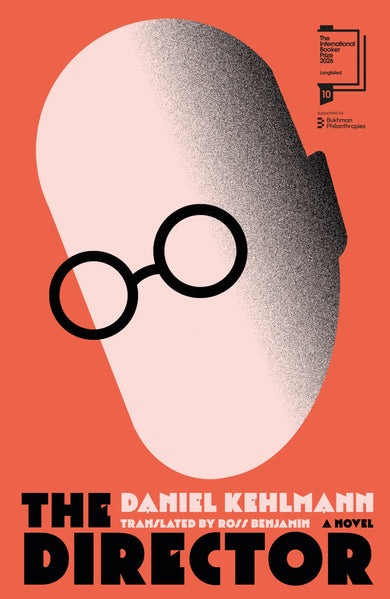 The Director