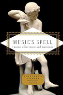 Music's Spell-Literature and Literary studies-買書書 BuyBookBook