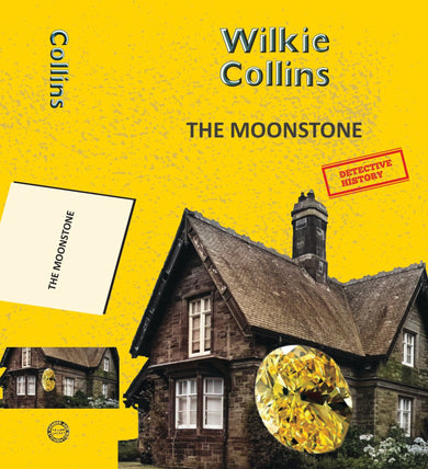 The Moonstone