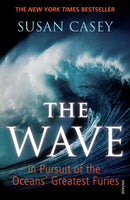 The Wave-Sports and Active outdoor recreation-買書書 BuyBookBook