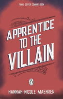 Assistant to the Villain Book 2-Comic (humorous) fantasy-買書書 BuyBookBook