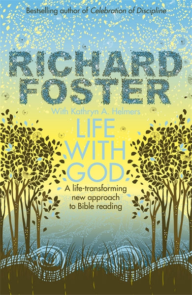 Life With God