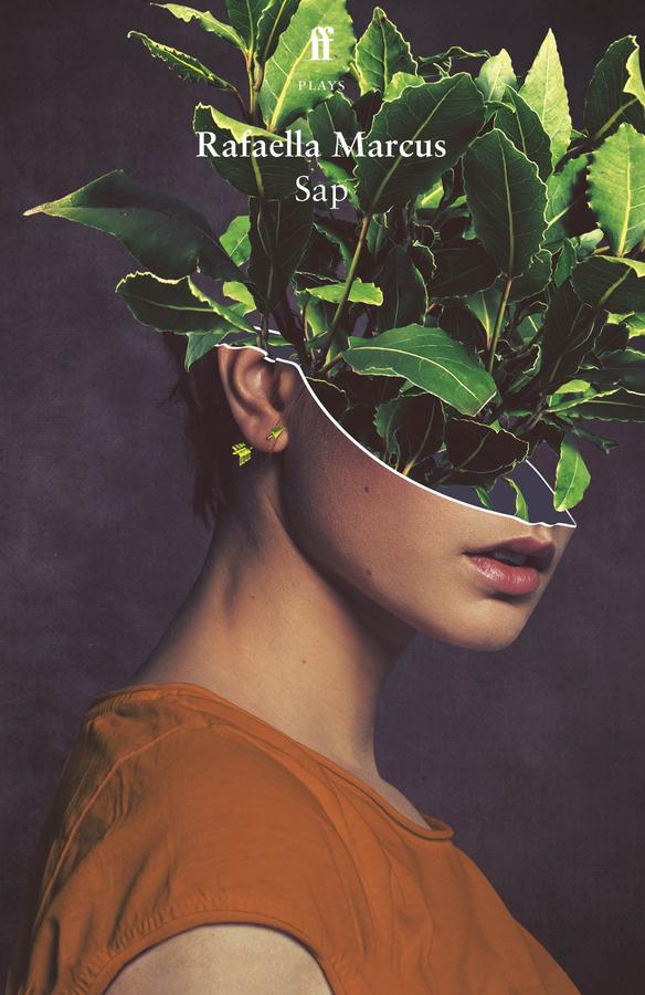 Sap-Plays/ playscripts-買書書 BuyBookBook