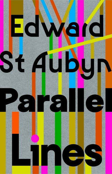 Parallel Lines