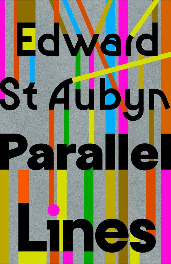 Parallel Lines