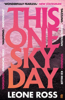 This One Sky Day-Fiction: Modern and contemporary-買書書 BuyBookBook