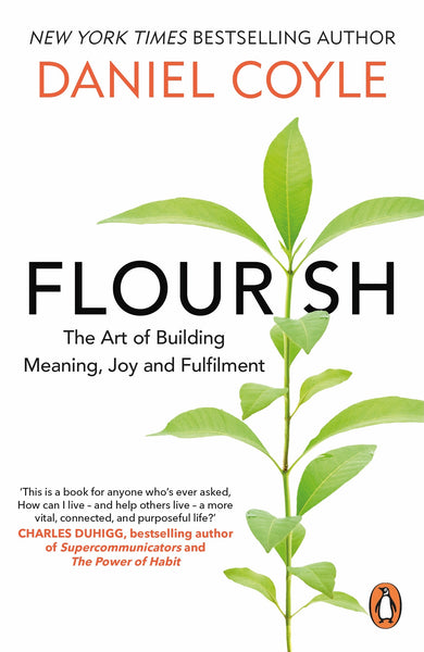 Flourish