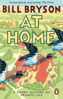 At Home-History and Archaeology-買書書 BuyBookBook