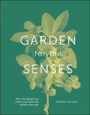 Garden for the Senses-Lifestyle and Leisure-買書書 BuyBookBook