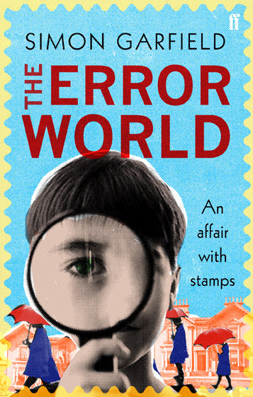 The Error World