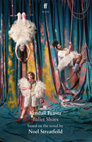 Ballet Shoes-Plays/ playscripts-買書書 BuyBookBook