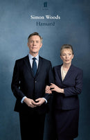 Hansard-Plays/ playscripts-買書書 BuyBookBook