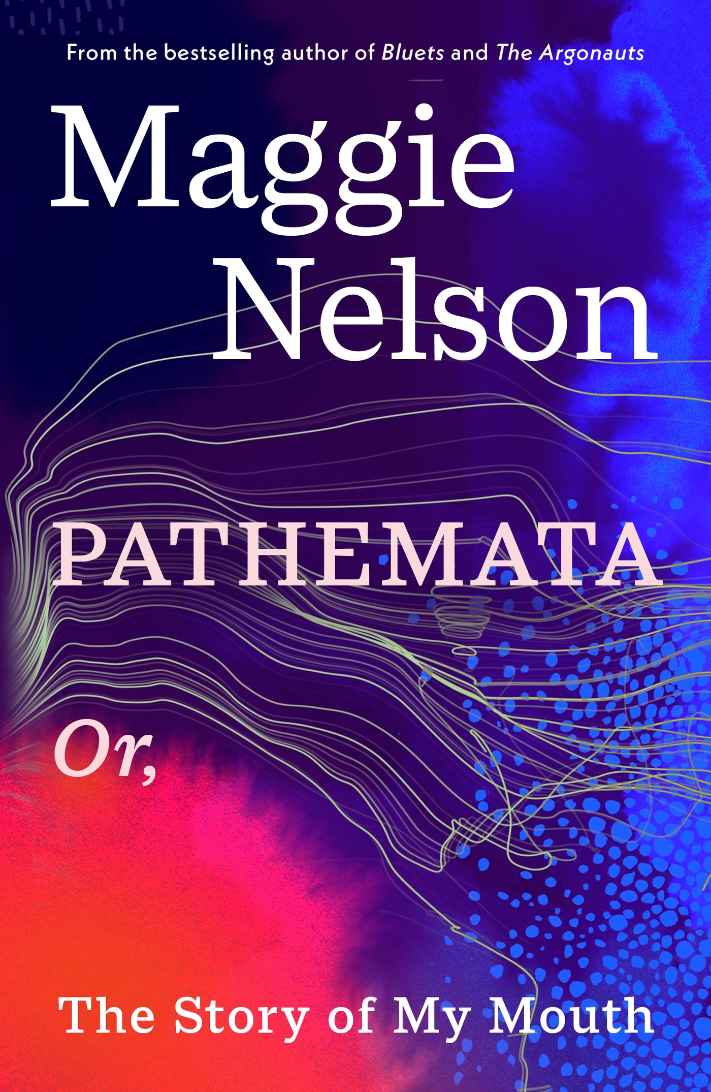 Pathemata
