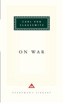 On War-Warfare and defence-買書書 BuyBookBook
