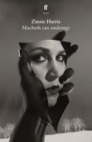 Macbeth (an undoing)-Plays/ playscripts-買書書 BuyBookBook
