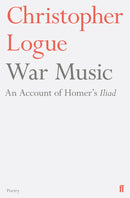 War Music-Music-買書書 BuyBookBook