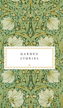 Garden Stories-Fiction: Short stories and other special features-買書書 BuyBookBook