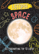 Listopia: Space