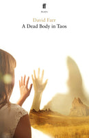 A Dead Body in Taos-Plays/ playscripts-買書書 BuyBookBook