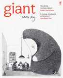 Giant-Graphic novel / Comic book / Manga: genres-買書書 BuyBookBook