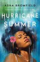 Hurricane Summer-Children’s / Teenage fiction: General and modern fiction-買書書 BuyBookBook