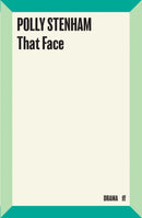 That Face-Plays/ playscripts-買書書 BuyBookBook