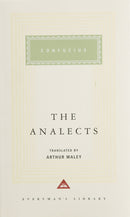 The Analects-Philosophy-買書書 BuyBookBook