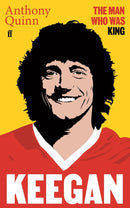 Keegan-Sports and Active outdoor recreation-買書書 BuyBookBook