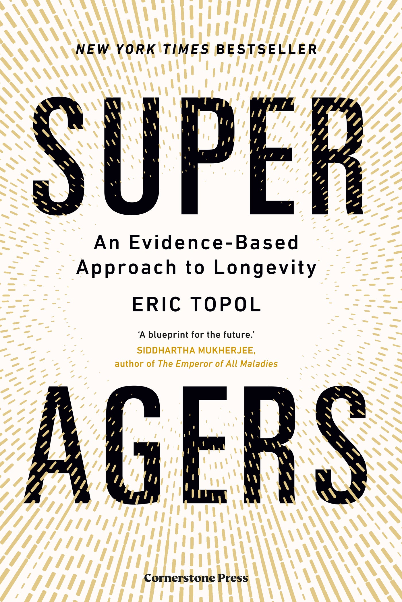 Super Agers