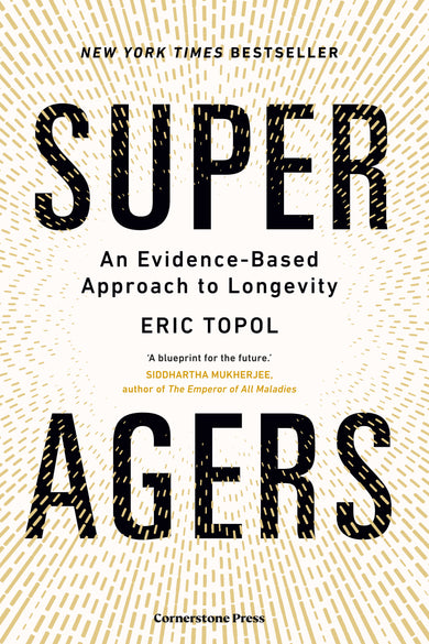 Super Agers