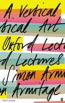 A Vertical Art-Literature and Literary studies-買書書 BuyBookBook
