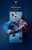 The Boy-Plays/ playscripts-買書書 BuyBookBook