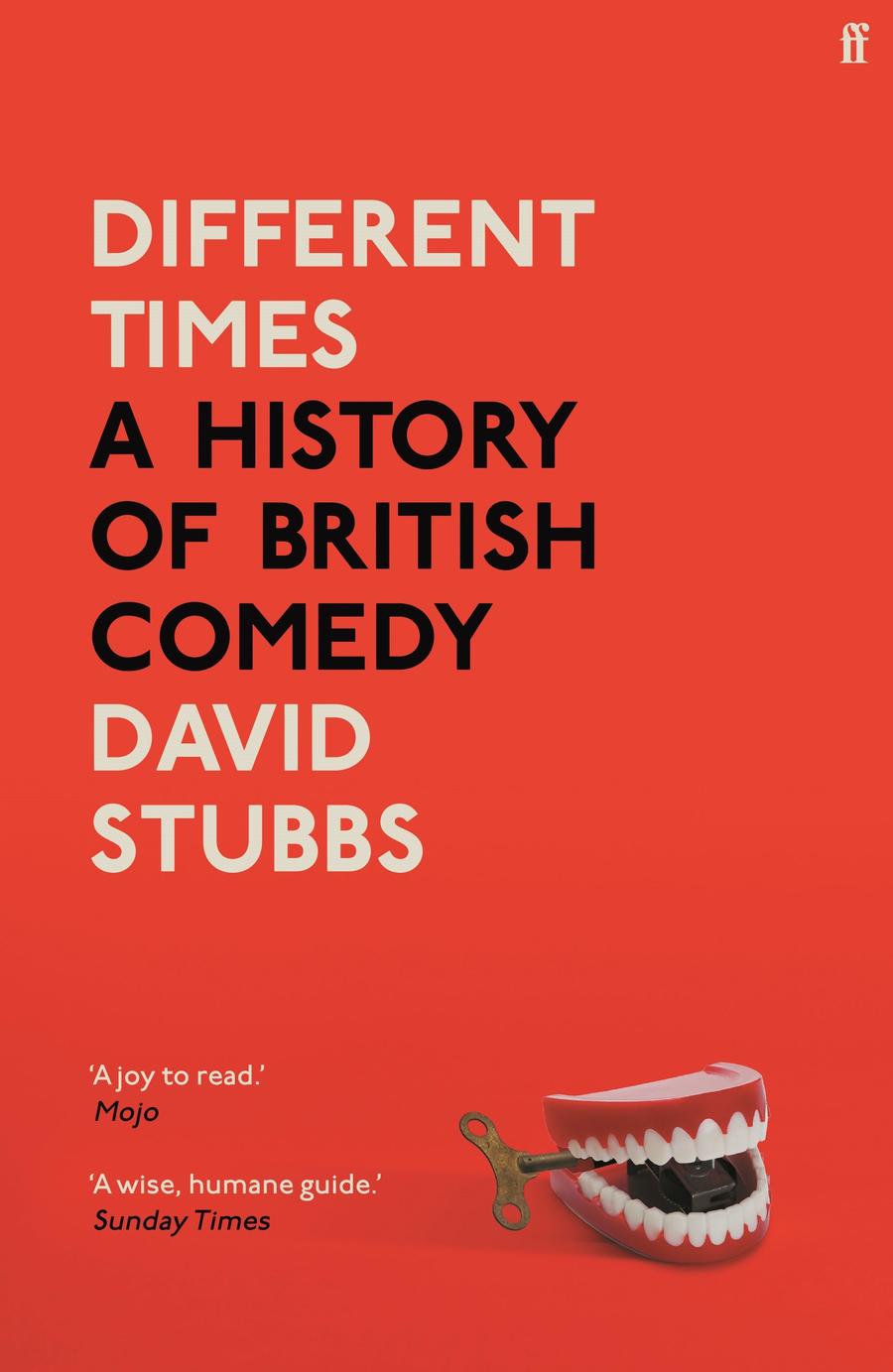 Different Times-Lifestyle and Leisure-買書書 BuyBookBook